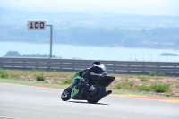 aragon;motorbikes;no-limits;peter-wileman-photography;spain;trackday;trackday-digital-images