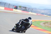 aragon;motorbikes;no-limits;peter-wileman-photography;spain;trackday;trackday-digital-images