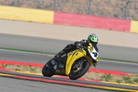 aragon;motorbikes;no-limits;peter-wileman-photography;spain;trackday;trackday-digital-images