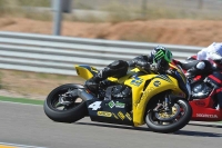 aragon;motorbikes;no-limits;peter-wileman-photography;spain;trackday;trackday-digital-images