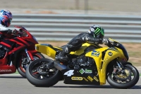 aragon;motorbikes;no-limits;peter-wileman-photography;spain;trackday;trackday-digital-images