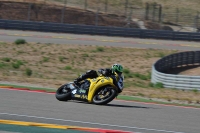 aragon;motorbikes;no-limits;peter-wileman-photography;spain;trackday;trackday-digital-images