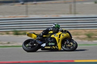aragon;motorbikes;no-limits;peter-wileman-photography;spain;trackday;trackday-digital-images