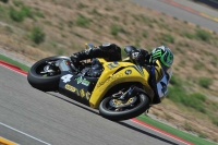 aragon;motorbikes;no-limits;peter-wileman-photography;spain;trackday;trackday-digital-images