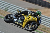 aragon;motorbikes;no-limits;peter-wileman-photography;spain;trackday;trackday-digital-images