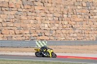 aragon;motorbikes;no-limits;peter-wileman-photography;spain;trackday;trackday-digital-images