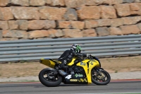 aragon;motorbikes;no-limits;peter-wileman-photography;spain;trackday;trackday-digital-images