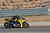 aragon;motorbikes;no-limits;peter-wileman-photography;spain;trackday;trackday-digital-images