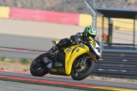 aragon;motorbikes;no-limits;peter-wileman-photography;spain;trackday;trackday-digital-images