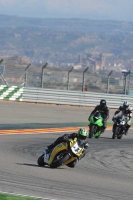 aragon;motorbikes;no-limits;peter-wileman-photography;spain;trackday;trackday-digital-images