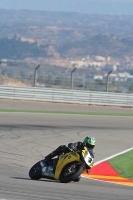 aragon;motorbikes;no-limits;peter-wileman-photography;spain;trackday;trackday-digital-images