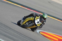 aragon;motorbikes;no-limits;peter-wileman-photography;spain;trackday;trackday-digital-images