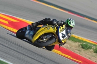 aragon;motorbikes;no-limits;peter-wileman-photography;spain;trackday;trackday-digital-images