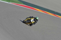 aragon;motorbikes;no-limits;peter-wileman-photography;spain;trackday;trackday-digital-images