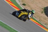 aragon;motorbikes;no-limits;peter-wileman-photography;spain;trackday;trackday-digital-images