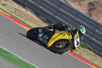 aragon;motorbikes;no-limits;peter-wileman-photography;spain;trackday;trackday-digital-images