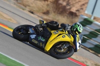 aragon;motorbikes;no-limits;peter-wileman-photography;spain;trackday;trackday-digital-images