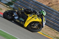 aragon;motorbikes;no-limits;peter-wileman-photography;spain;trackday;trackday-digital-images