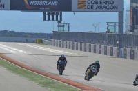 aragon;motorbikes;no-limits;peter-wileman-photography;spain;trackday;trackday-digital-images