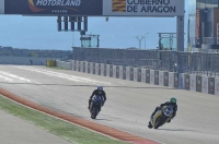 aragon;motorbikes;no-limits;peter-wileman-photography;spain;trackday;trackday-digital-images