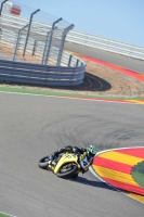 aragon;motorbikes;no-limits;peter-wileman-photography;spain;trackday;trackday-digital-images