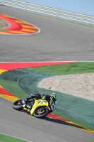 aragon;motorbikes;no-limits;peter-wileman-photography;spain;trackday;trackday-digital-images