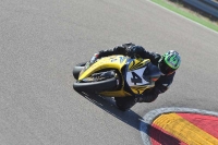 aragon;motorbikes;no-limits;peter-wileman-photography;spain;trackday;trackday-digital-images