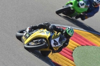 aragon;motorbikes;no-limits;peter-wileman-photography;spain;trackday;trackday-digital-images