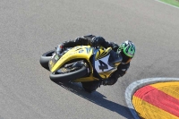aragon;motorbikes;no-limits;peter-wileman-photography;spain;trackday;trackday-digital-images