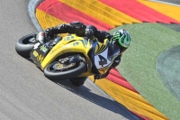 aragon;motorbikes;no-limits;peter-wileman-photography;spain;trackday;trackday-digital-images