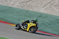aragon;motorbikes;no-limits;peter-wileman-photography;spain;trackday;trackday-digital-images