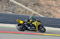 aragon;motorbikes;no-limits;peter-wileman-photography;spain;trackday;trackday-digital-images