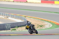 aragon;motorbikes;no-limits;peter-wileman-photography;spain;trackday;trackday-digital-images