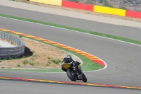 aragon;motorbikes;no-limits;peter-wileman-photography;spain;trackday;trackday-digital-images