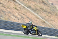 aragon;motorbikes;no-limits;peter-wileman-photography;spain;trackday;trackday-digital-images