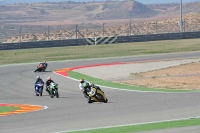 aragon;motorbikes;no-limits;peter-wileman-photography;spain;trackday;trackday-digital-images