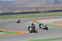 aragon;motorbikes;no-limits;peter-wileman-photography;spain;trackday;trackday-digital-images