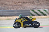 aragon;motorbikes;no-limits;peter-wileman-photography;spain;trackday;trackday-digital-images