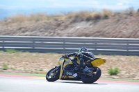 aragon;motorbikes;no-limits;peter-wileman-photography;spain;trackday;trackday-digital-images