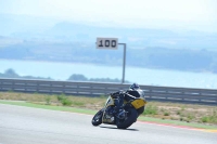 aragon;motorbikes;no-limits;peter-wileman-photography;spain;trackday;trackday-digital-images