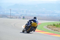 aragon;motorbikes;no-limits;peter-wileman-photography;spain;trackday;trackday-digital-images