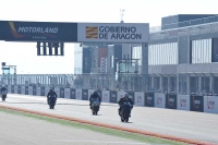 aragon;motorbikes;no-limits;peter-wileman-photography;spain;trackday;trackday-digital-images