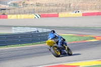 aragon;motorbikes;no-limits;peter-wileman-photography;spain;trackday;trackday-digital-images