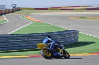 aragon;motorbikes;no-limits;peter-wileman-photography;spain;trackday;trackday-digital-images