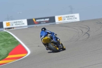 aragon;motorbikes;no-limits;peter-wileman-photography;spain;trackday;trackday-digital-images