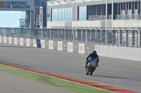 aragon;motorbikes;no-limits;peter-wileman-photography;spain;trackday;trackday-digital-images