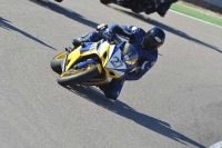 aragon;motorbikes;no-limits;peter-wileman-photography;spain;trackday;trackday-digital-images