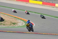 aragon;motorbikes;no-limits;peter-wileman-photography;spain;trackday;trackday-digital-images