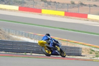 aragon;motorbikes;no-limits;peter-wileman-photography;spain;trackday;trackday-digital-images