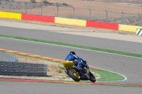 aragon;motorbikes;no-limits;peter-wileman-photography;spain;trackday;trackday-digital-images
